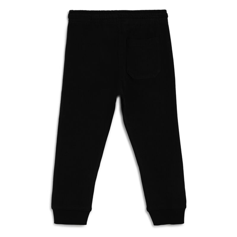 Long Trouser Heavy Jersey image number null